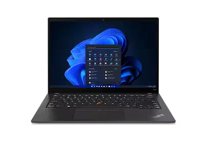 Lenovo Laptop