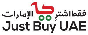 Just Buy UAE