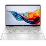 HP Pavilion x360