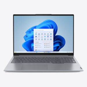 Laptops
