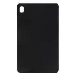 For Lenovo Tab 6 10.3 5G 2021 / A101LV TPU Tablet Case For Lenovo Tab 6 10.3 5G 2021 / A101LV Black